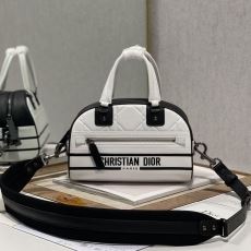 Christian Dior Other Bags